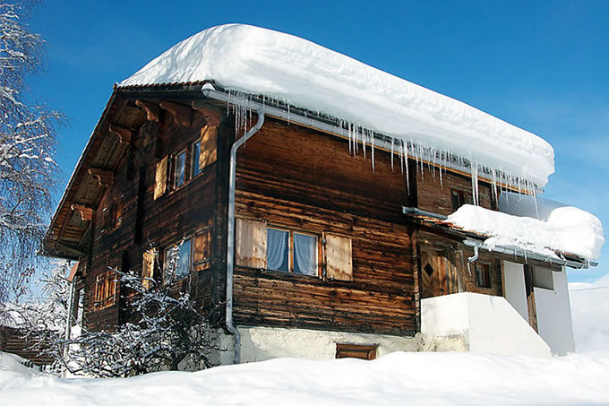 Graubünden